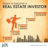 We Buy NJ Real Estate, LLC image 4